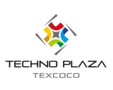 https://www.logocontest.com/public/logoimage/1390451024Techno Plaza Texcoco_1.jpg